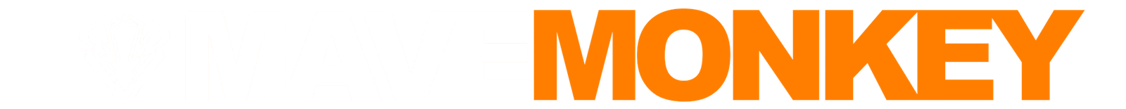 MaveMonkey